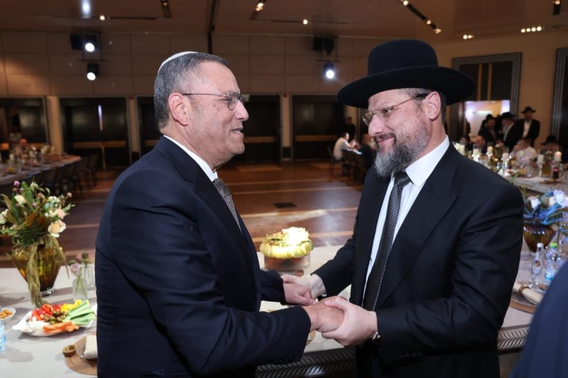 יעקב נחומי