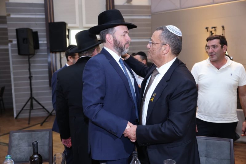 יעקב נחומי