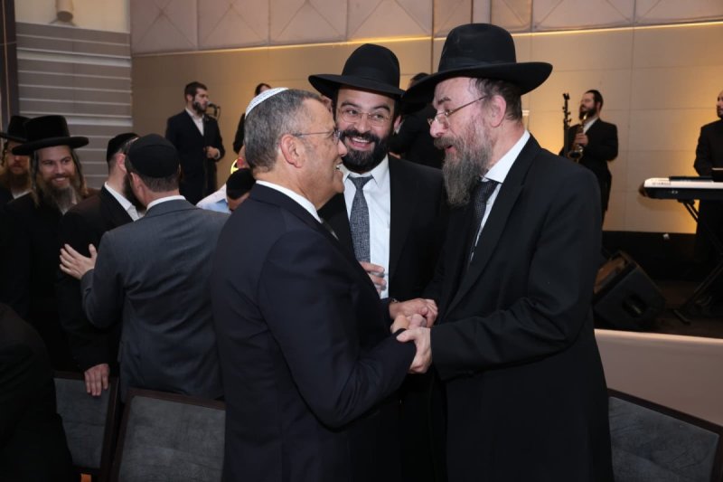 יעקב נחומי