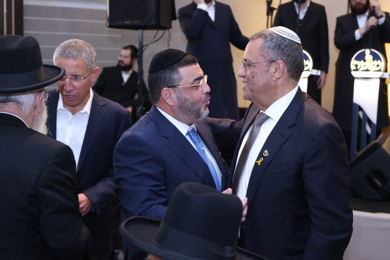 יעקב נחומי