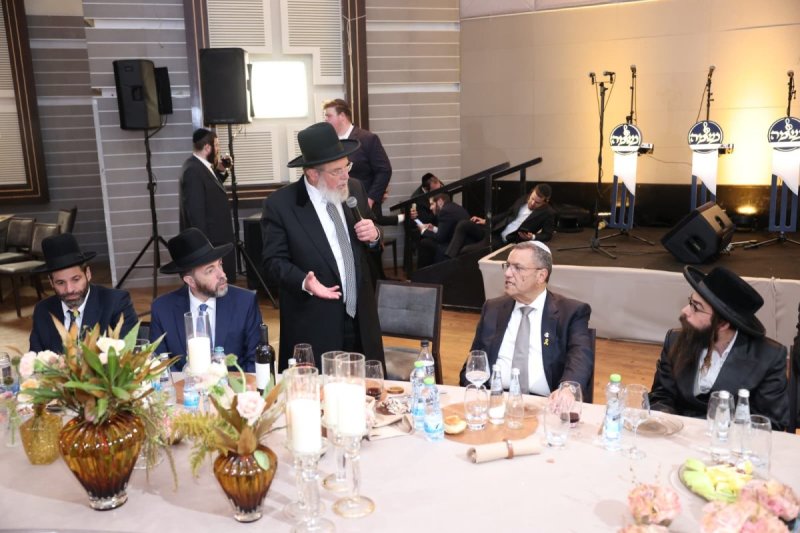 יעקב נחומי