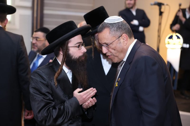 יעקב נחומי