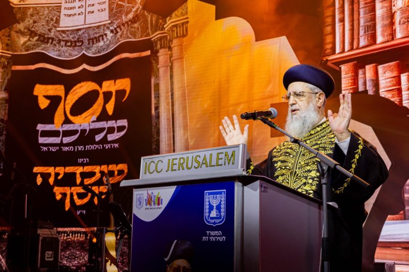 מנדי טויטו