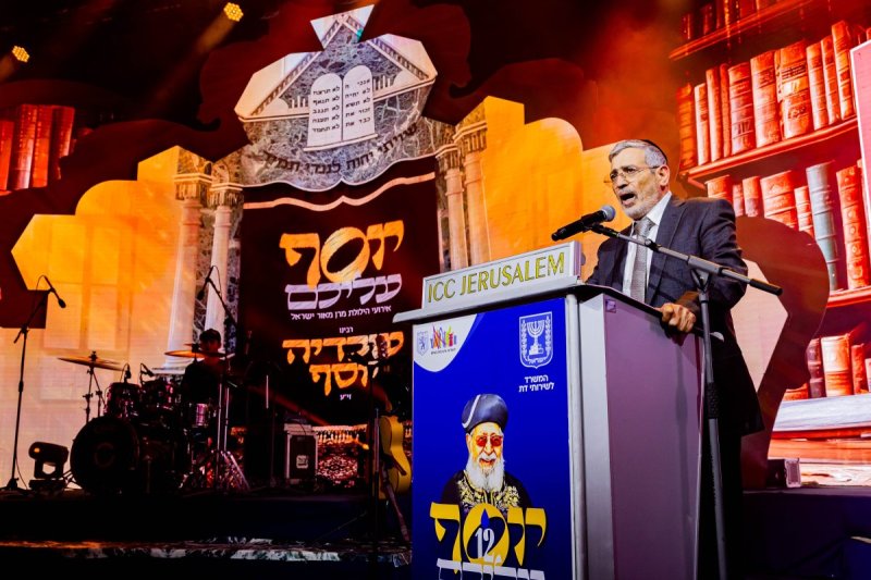 מנדי טויטו