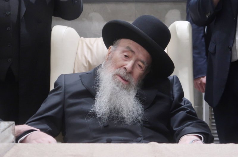 שלמה ליבר 