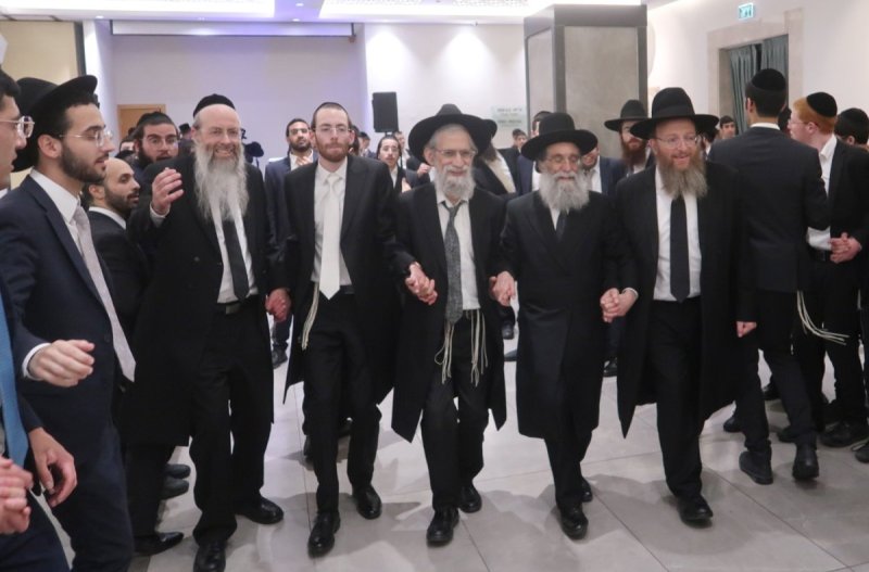 שלמה ליבר 