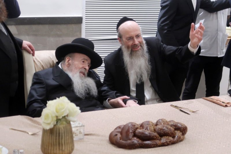 שלמה ליבר 