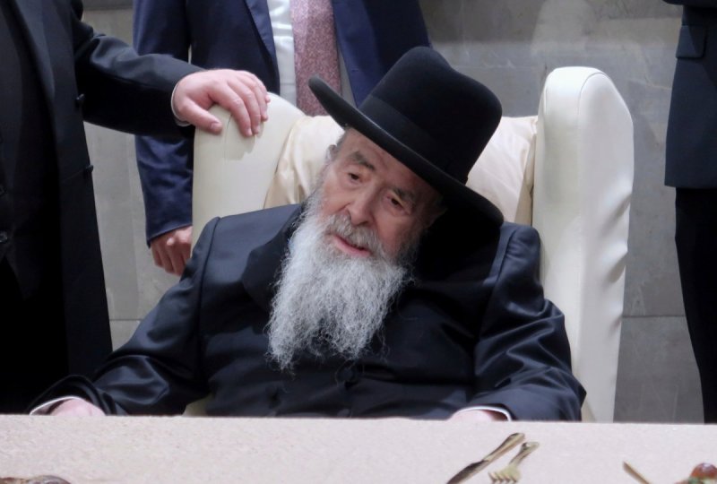שלמה ליבר 