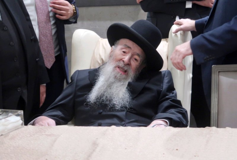 שלמה ליבר 