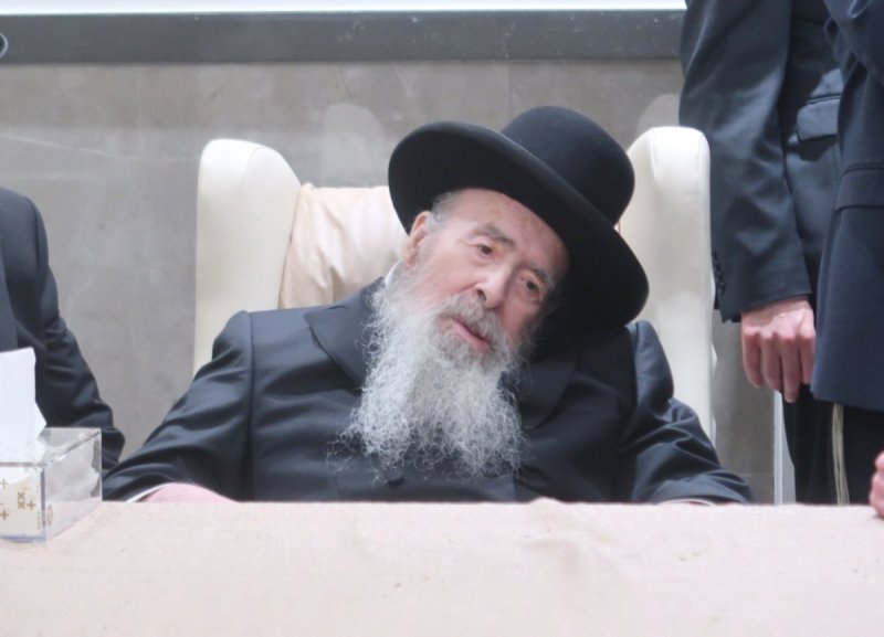 שלמה ליבר 
