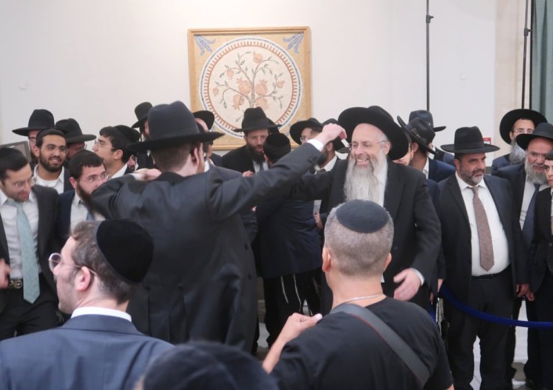 שלמה ליבר 