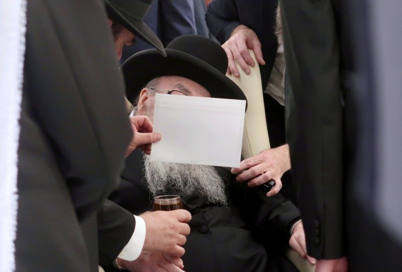 שלמה ליבר 