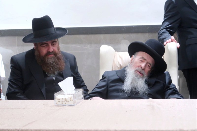 שלמה ליבר 