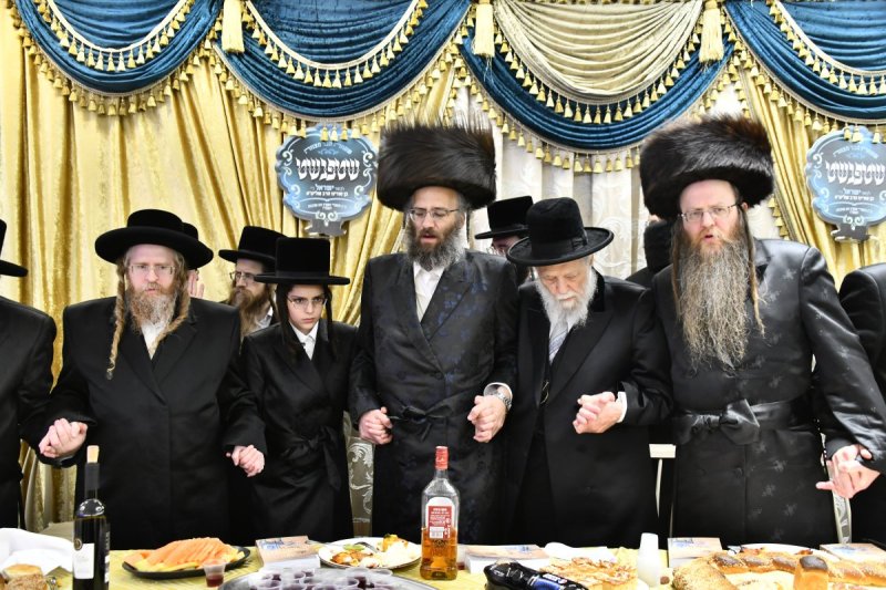 שוקי לרר