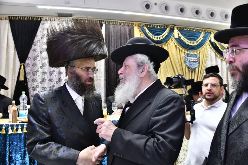 שוקי לרר