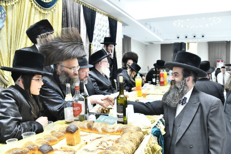 שוקי לרר