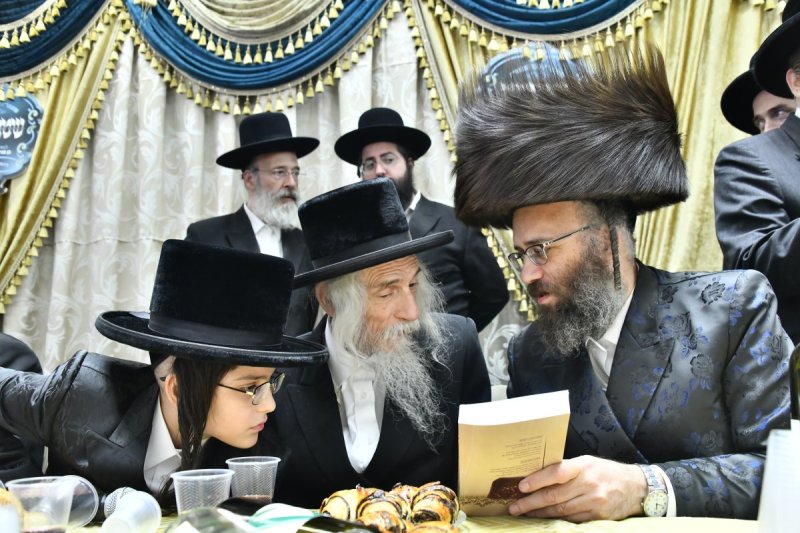 שוקי לרר