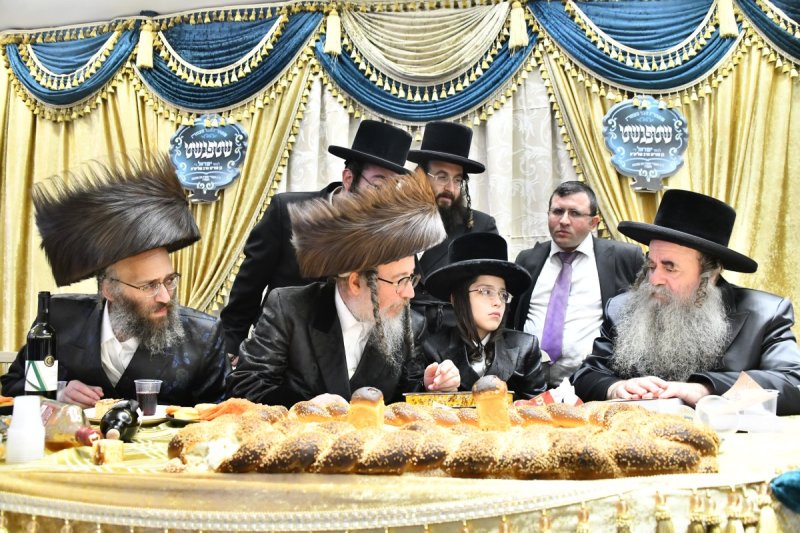 שוקי לרר