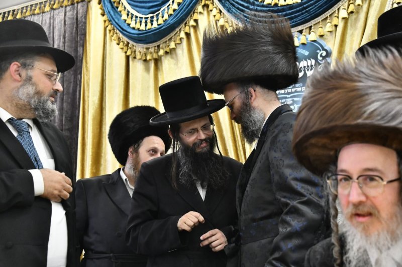 שוקי לרר
