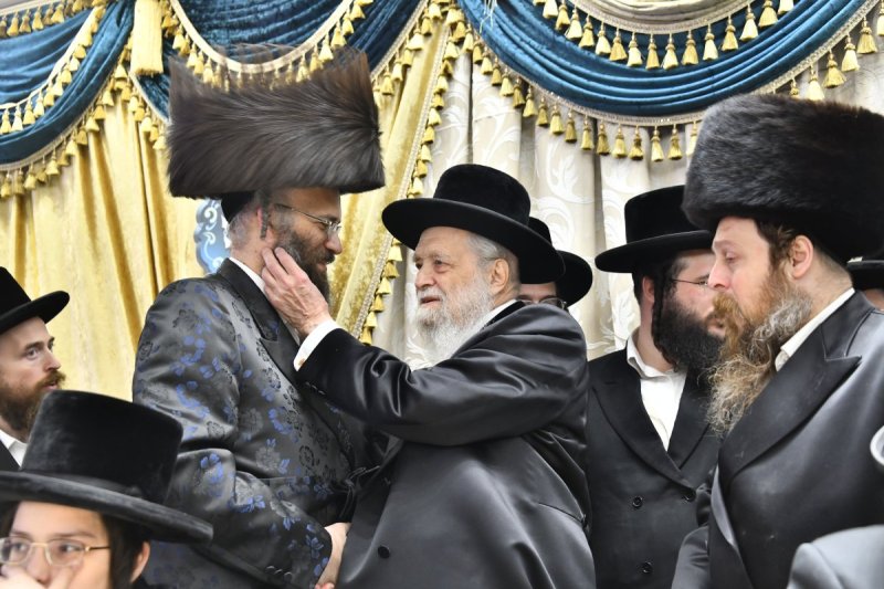 שוקי לרר
