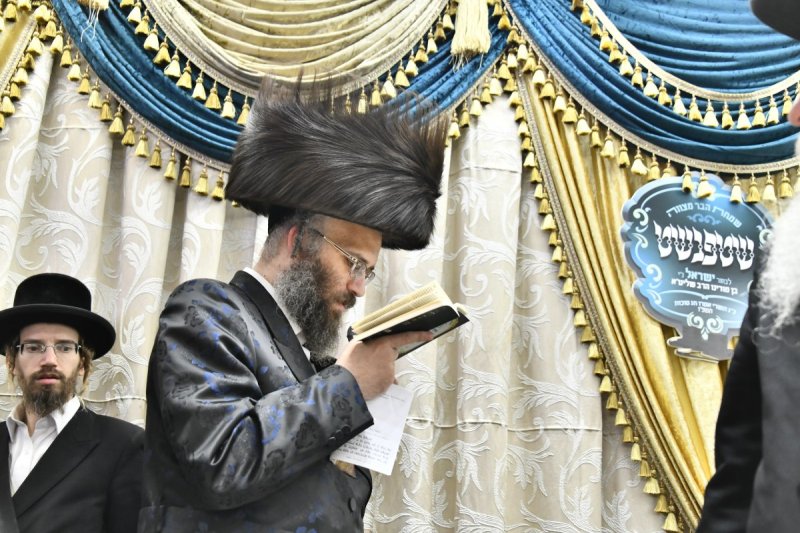 שוקי לרר