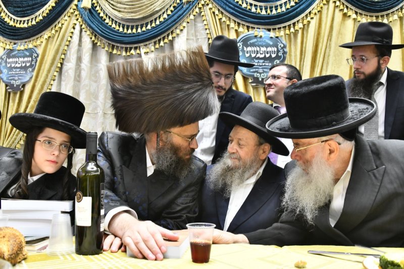 שוקי לרר