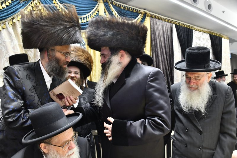 שוקי לרר