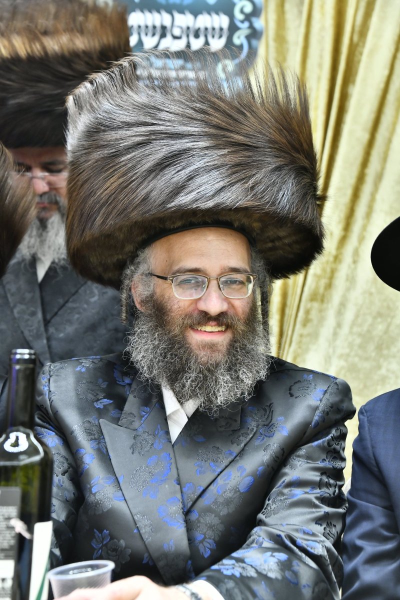 שוקי לרר