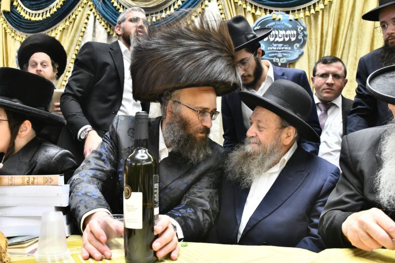 שוקי לרר