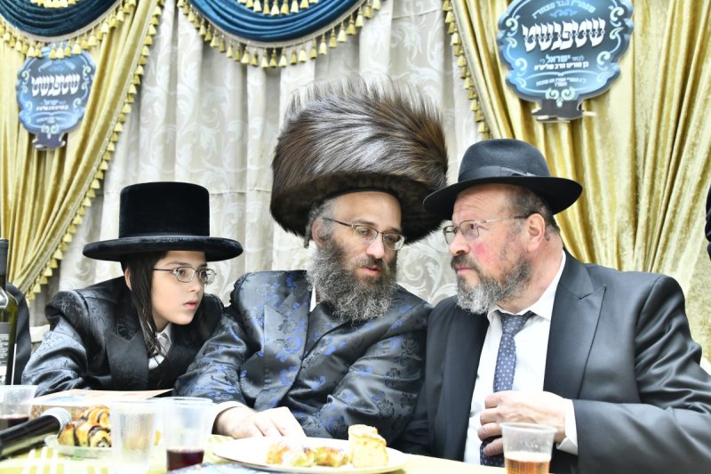 שוקי לרר