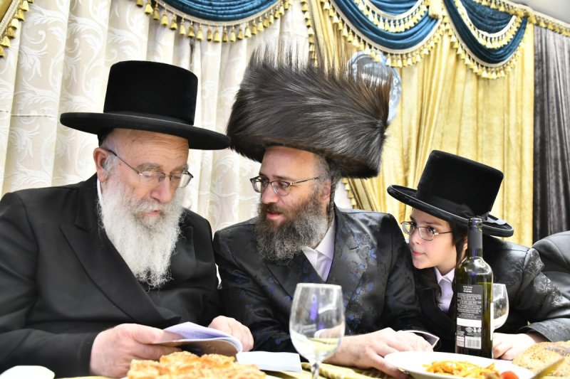 שוקי לרר