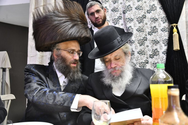 שוקי לרר