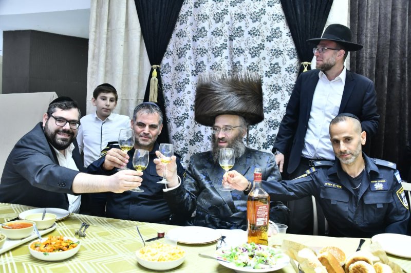 שוקי לרר