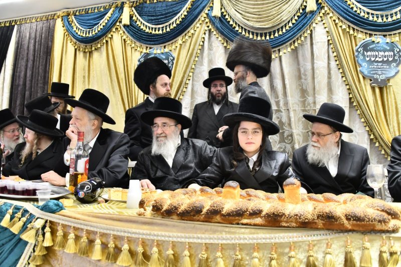שוקי לרר