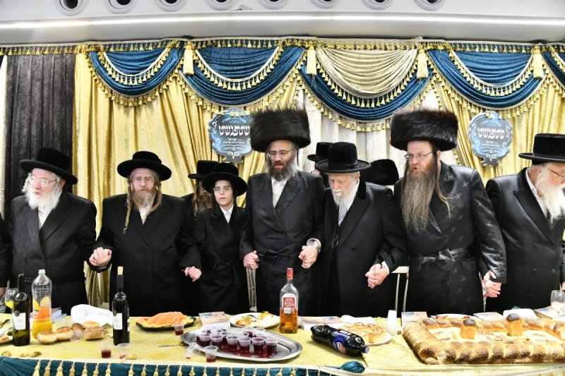 שוקי לרר