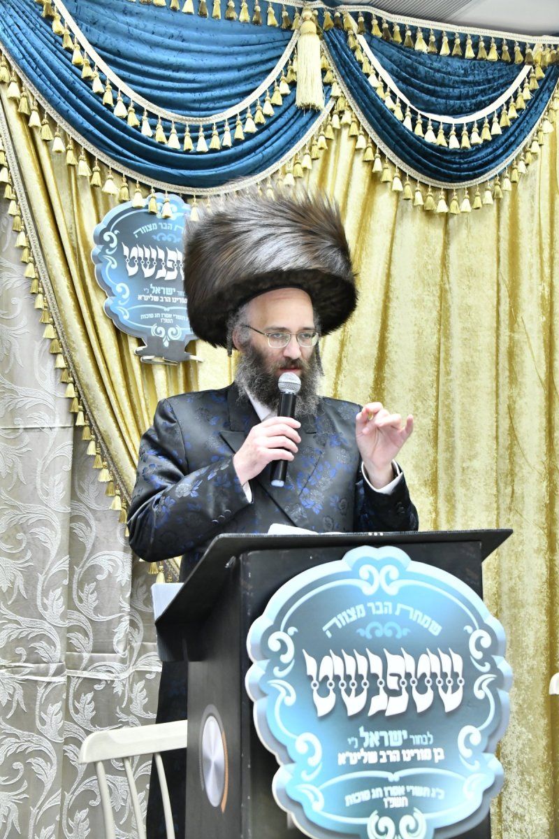 שוקי לרר