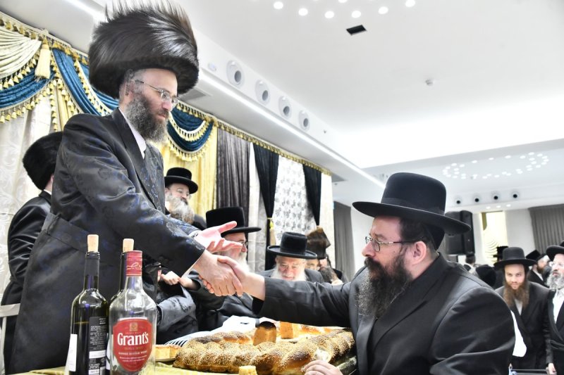 שוקי לרר