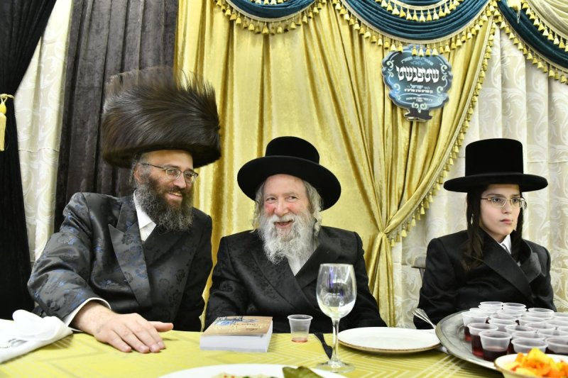 שוקי לרר