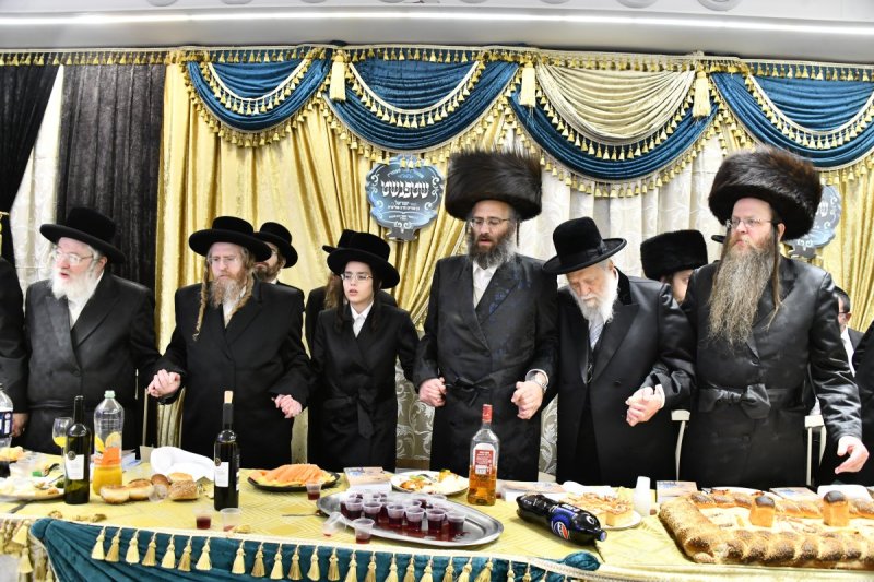 שוקי לרר