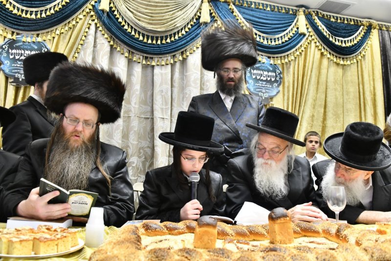 שוקי לרר
