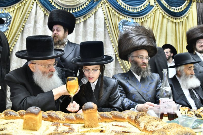 שוקי לרר