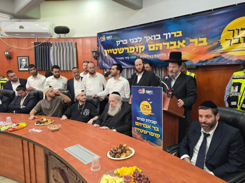 שוקי לרר