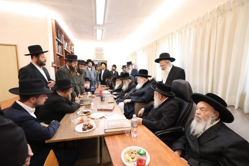 דוד ארזני