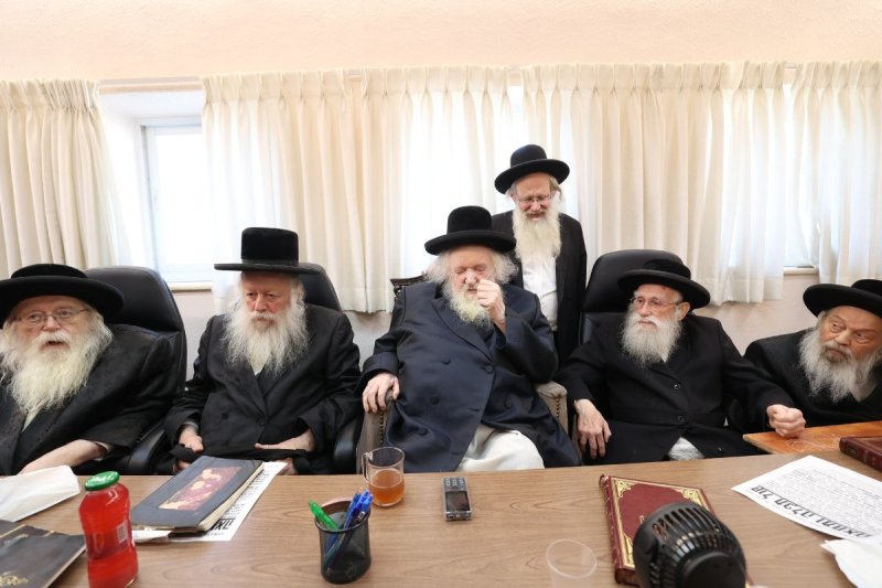 דוד ארזני