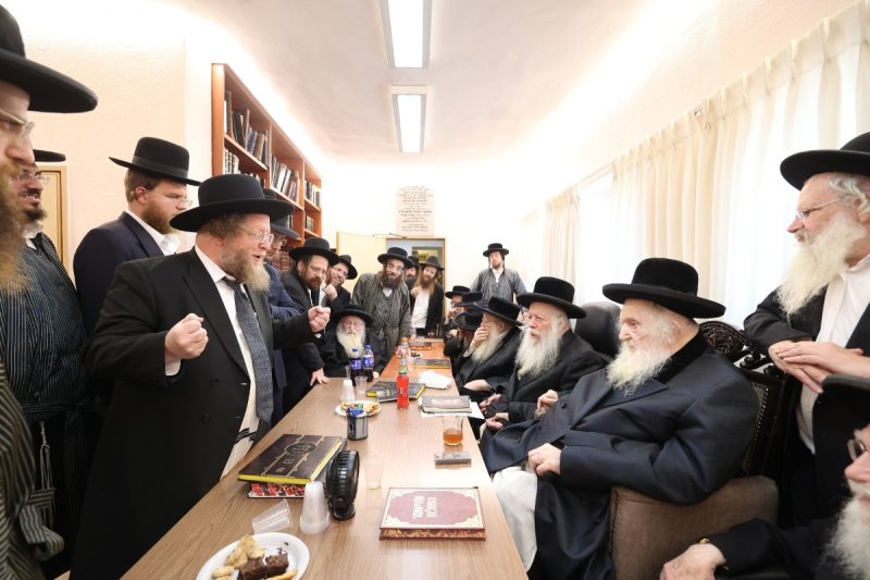 דוד ארזני