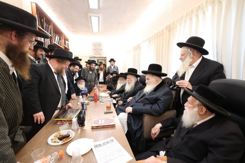 דוד ארזני
