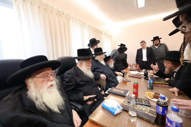 דוד ארזני