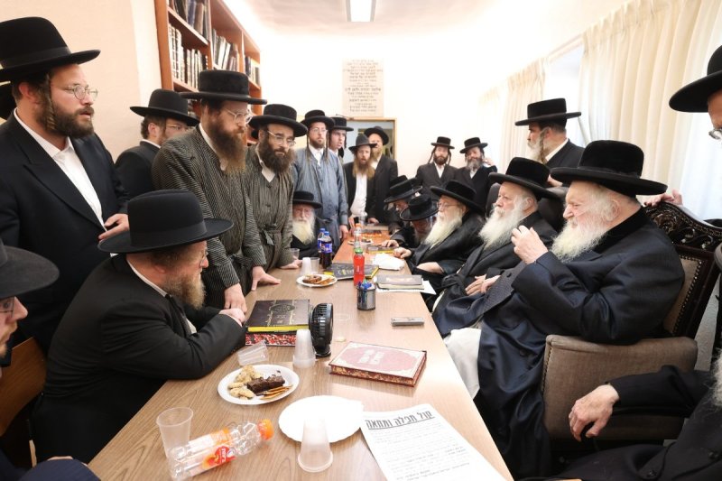 דוד ארזני