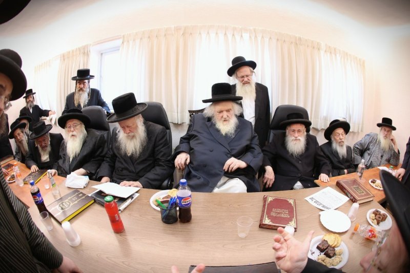 דוד ארזני