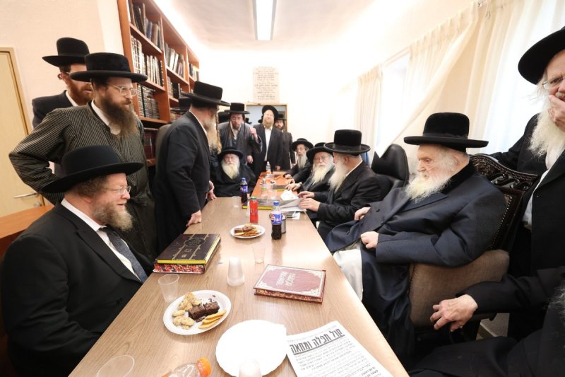 דוד ארזני